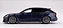 Miniatura carro ABT Audi RS6-R - 1/18 - Imagem 4