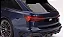 Miniatura carro ABT Audi RS6-R - 1/18 - Imagem 6