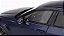 Miniatura carro ABT Audi RS6-R - 1/18 - Imagem 5
