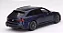 Miniatura carro ABT Audi RS6-R - 1/18 - Imagem 7