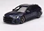Miniatura carro ABT Audi RS6-R - 1/18 - Imagem 2