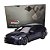 Miniatura carro ABT Audi RS6-R - 1/18 - Imagem 1
