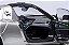 Miniatura carro Porsche 918 Spyder Weissach Package 1/18 - Imagem 5