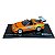 Miniatura Carro Velozes E Furiosos Brian Toyota Supra - 1/43 - Imagem 3