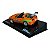 Miniatura Carro Velozes E Furiosos Brian Toyota Supra - 1/43 - Imagem 5