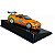 Miniatura Carro Velozes E Furiosos Brian Toyota Supra - 1/43 - Imagem 4