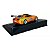 Miniatura Carro Velozes E Furiosos Brian Toyota Supra - 1/43 - Imagem 6