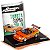 Miniatura Carro Velozes E Furiosos Brian Toyota Supra - 1/43 - Imagem 1