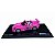 Miniatura Velozes E Furiosos Suki Honda S2000 1/43 - Imagem 1
