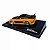 Miniatura Velozes E Furiosos Han Mazda RX-7 - 1/43 - Imagem 3