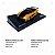 Miniatura Velozes E Furiosos Han Mazda RX-7 - 1/43 - Imagem 4