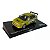 Miniatura Velozes E Furiosos Brian Mitsubishi Lancer evo VII - 1/43 - Imagem 1