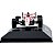 Miniatura Formula 1 Ayrton Senna McLaren MP 4/8 1993 - 1/43 - Imagem 2