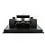 Miniatura Formula 1 Ayrton Senna Lotus 97T 1985 - 1/43 - Imagem 5