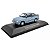 Miniatura carro Ford Escort XR3 1991 - 1/43 - Imagem 1