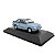Miniatura carro Ford Escort XR3 1991 - 1/43 - Imagem 2