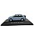 Miniatura carro Ford Escort XR3 1991 - 1/43 - Imagem 3