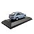 Miniatura carro Ford Escort XR3 1991 - 1/43 - Imagem 4
