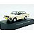 Miniatura Carro Volkswagen Voyage 1983 - 1/43 - Imagem 1