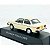 Miniatura Carro Volkswagen Voyage 1983 - 1/43 - Imagem 4