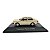 Miniatura Carro Volkswagen Voyage 1983 - 1/43 - Imagem 2