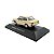 Miniatura Carro Volkswagen Voyage 1983 - 1/43 - Imagem 3