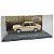 Miniatura Carro Volkswagen Voyage 1983 - 1/43 - Imagem 5