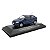 Miniatura carro Chevrolet Astra Hatback 1998 - 1/43 - Imagem 1