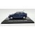 Miniatura carro Chevrolet Astra Hatback 1998 - 1/43 - Imagem 2