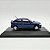 Miniatura carro Chevrolet Astra Hatback 1998 - 1/43 - Imagem 4