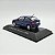 Miniatura carro Chevrolet Astra Hatback 1998 - 1/43 - Imagem 3