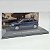 Miniatura carro Chevrolet Astra Hatback 1998 - 1/43 - Imagem 5
