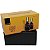 Lampada Led H27 881 6000K 7800 Lumens - TechOne - Imagem 3