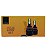 Lampada Led H27 881 6000K 7800 Lumens - TechOne - Imagem 4