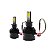 Kit Lampada Automotiva Led 8000k - Tech One - Imagem 3