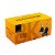 Kit Lampada Automotiva Led 8000k - Tech One - Imagem 2