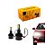Kit Lampada Automotiva Led 8000k - Tech One - Imagem 1