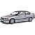 Miniatura carro BMW E36 m3 Coupe 1/18 - Imagem 1