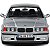 Miniatura carro BMW E36 m3 Coupe 1/18 - Imagem 2