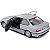 Miniatura carro BMW E36 m3 Coupe 1/18 - Imagem 5