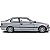 Miniatura carro BMW E36 m3 Coupe 1/18 - Imagem 7