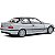 Miniatura carro BMW E36 m3 Coupe 1/18 - Imagem 8