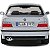 Miniatura carro BMW E36 m3 Coupe 1/18 - Imagem 9