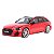 Miniatura carro MTM Audi RS6 avant - 1/18 - Imagem 2