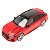 Miniatura carro MTM Audi RS6 avant - 1/18 - Imagem 3
