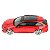 Miniatura carro MTM Audi RS6 avant - 1/18 - Imagem 4