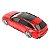 Miniatura carro MTM Audi RS6 avant - 1/18 - Imagem 5