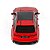Miniatura carro MTM Audi RS6 avant - 1/18 - Imagem 6