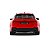 Miniatura carro MTM Audi RS6 avant - 1/18 - Imagem 7