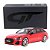 Miniatura carro MTM Audi RS6 avant - 1/18 - Imagem 1